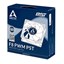 ARCTIC F8 PWM PST thumbnail 7