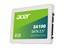 Acer SA100 960GB thumbnail 3