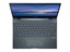 Asus ZenBook Flip 13 UX363EA-DB51T thumbnail 9