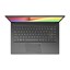 ASUS VivoBook 14 S413UA-DS51 thumbnail 4