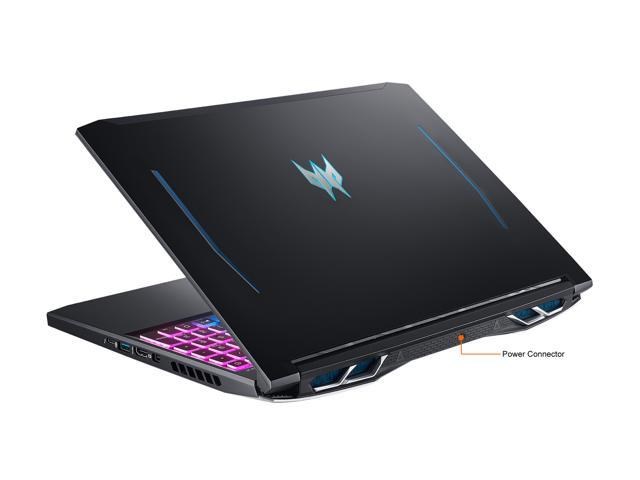 Acer Predator Helios 300 PH315-54-748Y image 13