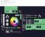 ARCTIC P12 Pro Reverse A-RGB thumbnail 9