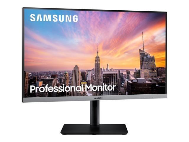 SAMSUNG S27R650FDN image 5