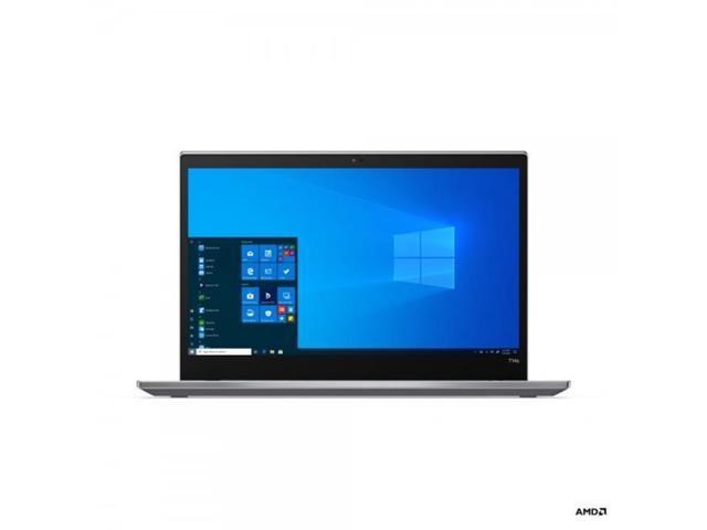 Lenovo ThinkPad T14s Gen 2 20XF004FUS image 11