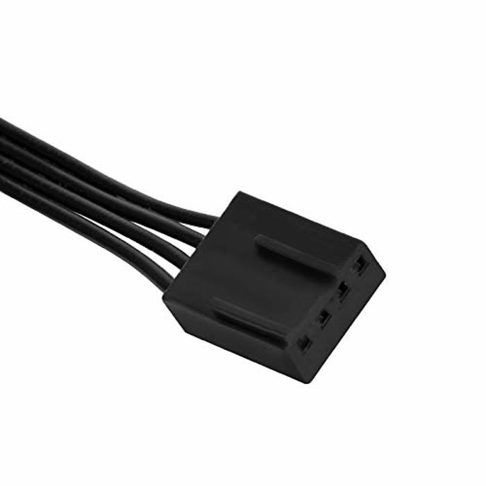 Silverstone Air Penetrator AP183 image 6