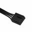 Silverstone Air Penetrator AP183 thumbnail 6