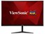ViewSonic VX2718-PC-MHD thumbnail 9