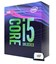 Intel Core i5-9600K OEM CM8068403874404 thumbnail 2