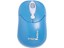 Acer Urban Factory Crazy Mouse thumbnail 3