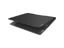 Lenovo IdeaPad 3 15ARH7 82SB0015US thumbnail 15