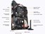 Gigabyte B360 AORUS GAMING 3 WIFI thumbnail 6