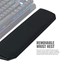 Cooler Master MK730 Cherry MX Blue Switches thumbnail 5