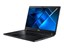 Acer TravelMate P2 TMP215-53-57QD 15.6" Full HD 1920 x 1080 Intel Core i5 (11th Gen) i5-1135G7 Quad-core (4 Core) 2.40 GHz NX.VPVAA.001