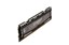 Crucial Ballistix Sport LT 8GB DDR4 2666MHz Gray thumbnail 4