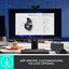 Logitech MX Master 3S Graphite thumbnail 5