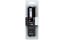 Kingston FURY Beast 32GB DDR5-5600 thumbnail 6