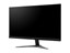 Acer KG1 KG271U Abmiipx thumbnail 2