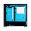 Fractal Design Pop Air RGB Cyan thumbnail 9
