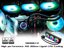 SAMA SM360 Black thumbnail 9