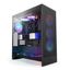 NZXT Kraken Plus 240 RGB thumbnail 9