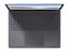 Microsoft Surface 4 5B2-00035 thumbnail 4