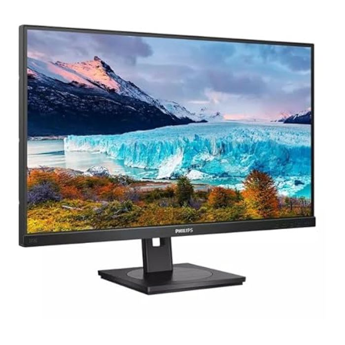 Philips 273S1 image 4