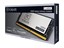 Team T-CREATE CLASSIC 64GB (2 x 32GB) SO-DIMM DDR4 266 thumbnail 4