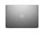 Dell Latitude 7650 K6MY7 thumbnail 6
