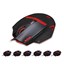 Redragon M801 Mammoth thumbnail 4