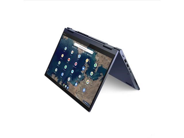 20UX001TUS
