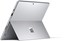 Microsoft Surface Pro 7 PUV-00001 thumbnail 3