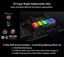 Thermaltake TOUGHRAM Z-ONE RGB DDR4 3200MHz 16GB (2x8GB) thumbnail 2
