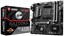 MSI A320M BAZOOKA thumbnail 4