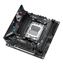 ASUS ROG Strix B850-I Gaming WiFi thumbnail 12