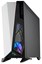 CORSAIR Carbide SPEC-Omega RGB Mid-Tower White thumbnail 21