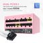 Vetroo 1000W Pink thumbnail 2