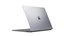 Microsoft Surface 3 VGY-00002 thumbnail 6
