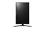 LG 27GK750F-B 27" thumbnail 12