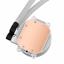Aerocool MIRAGE L360 White thumbnail 6