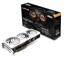 Sapphire PURE Radeon RX 7700 XT 12GB Frostpunk 2 Edition