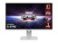 MSI Optix G274QRFW thumbnail 2