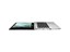 ASUS Chromebook C423 C423NA-DB42F thumbnail 6