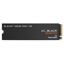Western Digital WD_BLACK SN8100 1TB