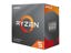 AMD Ryzen 5 3600 Wraith Spire thumbnail 4