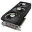 Gigabyte GeForce RTX 4070 Ti Gaming OC thumbnail 2