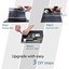 Silicon Power A55 2TB thumbnail 9