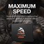 Seagate FireCuda 120 SSD 500GB thumbnail 2