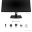 ViewSonic ELITE XG350R-C 35" thumbnail 9