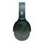 Skullcandy Hesh 3 Wireless Psycho Tropical thumbnail 2