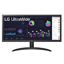 LG 26WQ500-B UltraWide FHD 26" IPS HDR 10 FreeSync